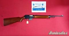 Winchester 07 SL .351 Winchester Self-Loading