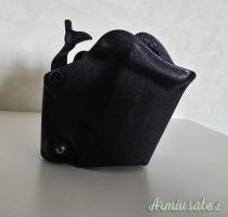Fondina PX4 Storm Vega Holster VSK8