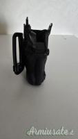 Fondina PX4 Storm Vega Holster VSK8