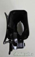 Fondina PX4 Storm Vega Holster VSK8