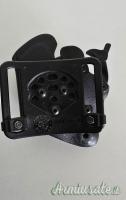 Fondina PX4 Storm Vega Holster VSK8