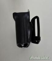 Fondina PX4 Storm Vega Holster VSK8