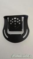 Fondina PX4 Storm Vega Holster VSK8