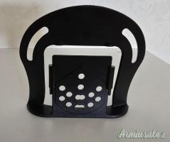 Fondina PX4 Storm Vega Holster VSK8