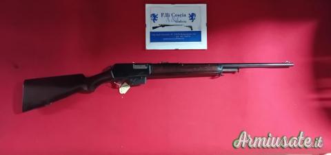 WINCHESTER MOD 1905 CAL 32 W.S.L.