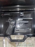 Beretta A301 12