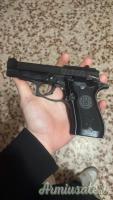 Beretta A301 12