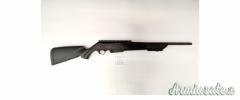 Browning Bar Match .308 Winchester
