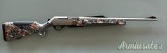 Browning MK3 .30-06 Springfield