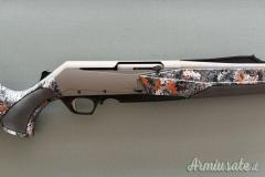 Browning MK3 .30-06 Springfield