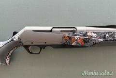 Browning MK3 .30-06 Springfield