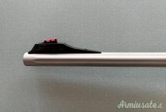 Browning MK3 .30-06 Springfield