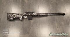 Sabatti URBAN SNIPER  CAMO  .308 Winchester