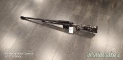Sabatti URBAN SNIPER  CAMO  .308 Winchester