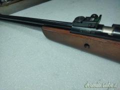 Gamo CFX royal F 4.5/.177