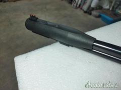 Gamo CFX royal F 4.5/.177