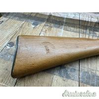 USATO – MOSCHETTO GRAZIAN MOD. BALILLA G.I.L. cal. 6.5 canna rigata