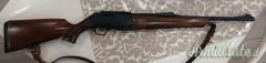 Browning Mk2 .308 Winchester