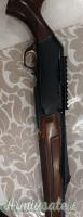 Browning Mk2 .308 Winchester
