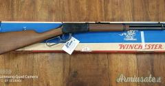 Winchester MODEL 94 .30-30 Winchester