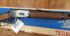 Winchester MODEL 94 .30-30 Winchester