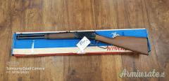 Winchester MODEL 94 .30-30 Winchester