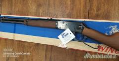 Winchester MODEL 94 .30-30 Winchester
