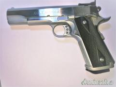 Colt 1991A1 .45 ACP