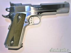 Colt 1991A1 .45 ACP