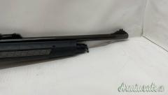 Hatsan ESCORT-PS EXT SLUG EXTREME 12