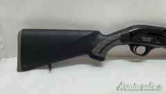 Hatsan ESCORT-PS EXT SLUG EXTREME 12