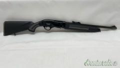 Hatsan ESCORT-PS EXT SLUG EXTREME 12
