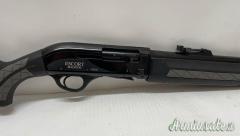 Hatsan ESCORT-PS EXT SLUG EXTREME 12