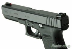 Glock 21 .45 ACP