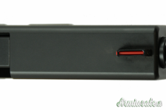 Glock 21 .45 ACP