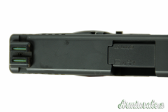 Glock 21 .45 ACP