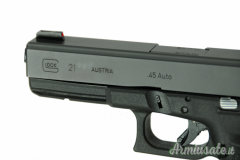 Glock 21 .45 ACP