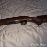 CZ | Ceska Zbrojovka 452 AMERICAN  .22 Long Rifle