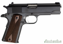 Remington 1911 R1 Carry .45 ACP