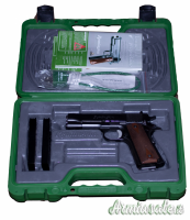 Remington 1911 R1 Carry .45 ACP