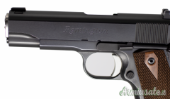 Remington 1911 R1 Carry .45 ACP