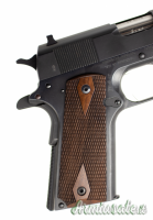 Remington 1911 R1 Carry .45 ACP