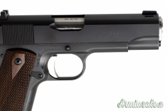 Remington 1911 R1 Carry .45 ACP