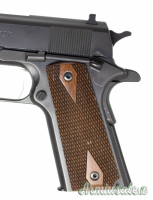 Remington 1911 R1 Carry .45 ACP