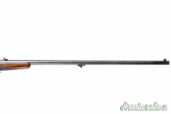 Pieper Bayard monocolpo .22 Long Rifle
