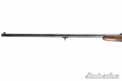 Pieper Bayard monocolpo .22 Long Rifle