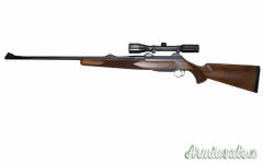Sauer Sohn 200 7 mm Remington Magnum