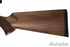 Sauer Sohn 200 7 mm Remington Magnum
