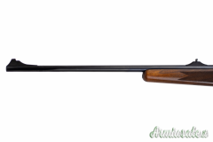 Sauer Sohn 200 7 mm Remington Magnum
