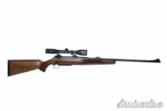 Sauer Sohn 200 7 mm Remington Magnum